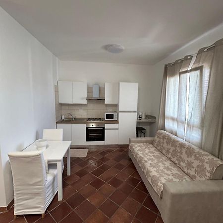 Fly & Stay Apartments Fiumicino Exterior photo