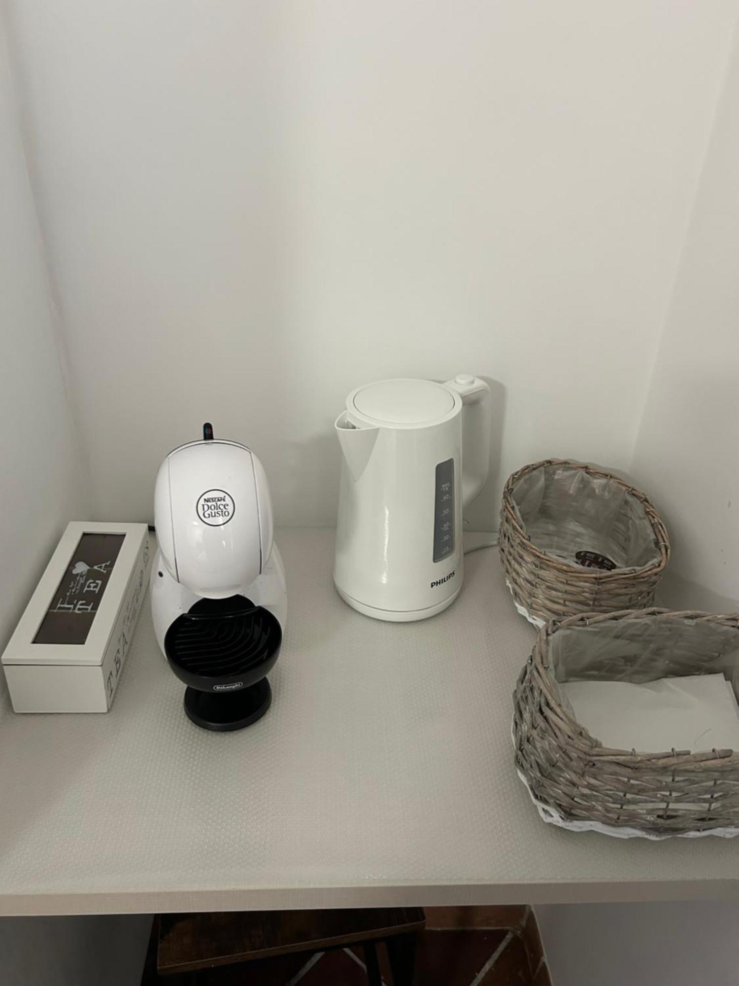 Fly & Stay Apartments Fiumicino Exterior photo